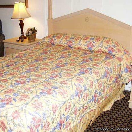 Stockton Travelers Motel Ruang foto
