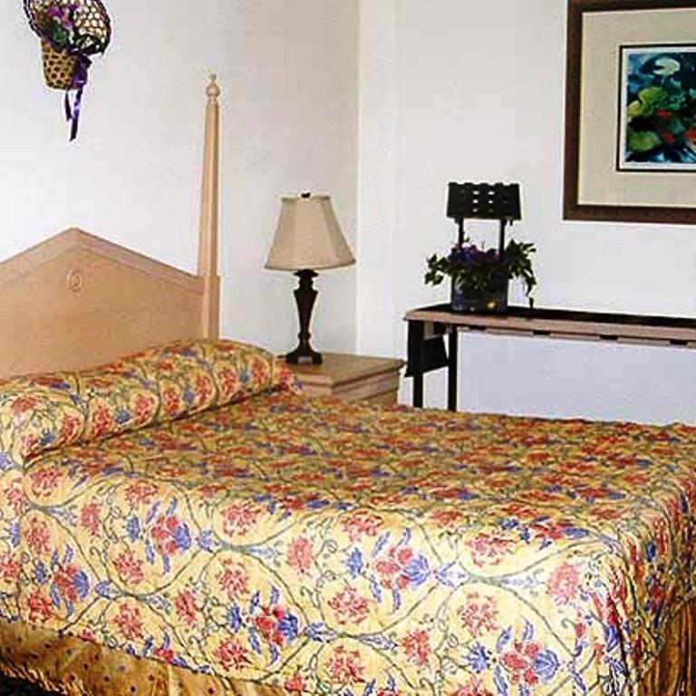 Stockton Travelers Motel Ruang foto